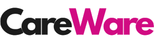 CareWare Shop