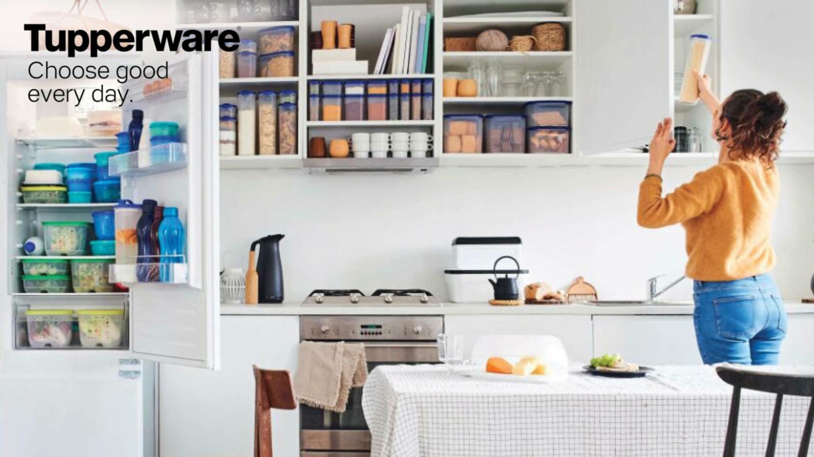 7481d9b0-9597-11ec-a71e-a742bbd5a873