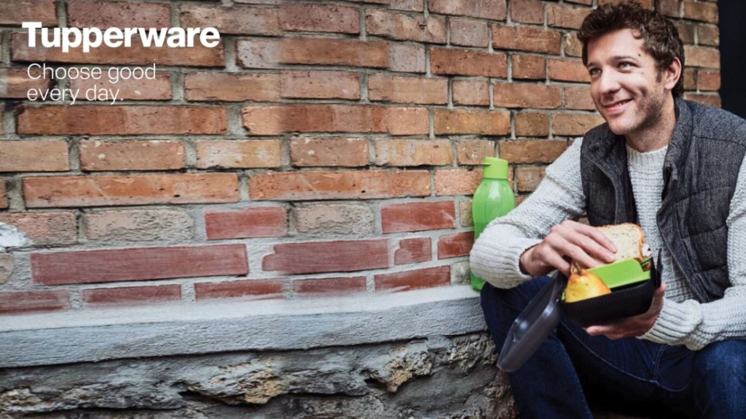 a88101f0-9597-11ec-b982-8fe1b5cb2f3c