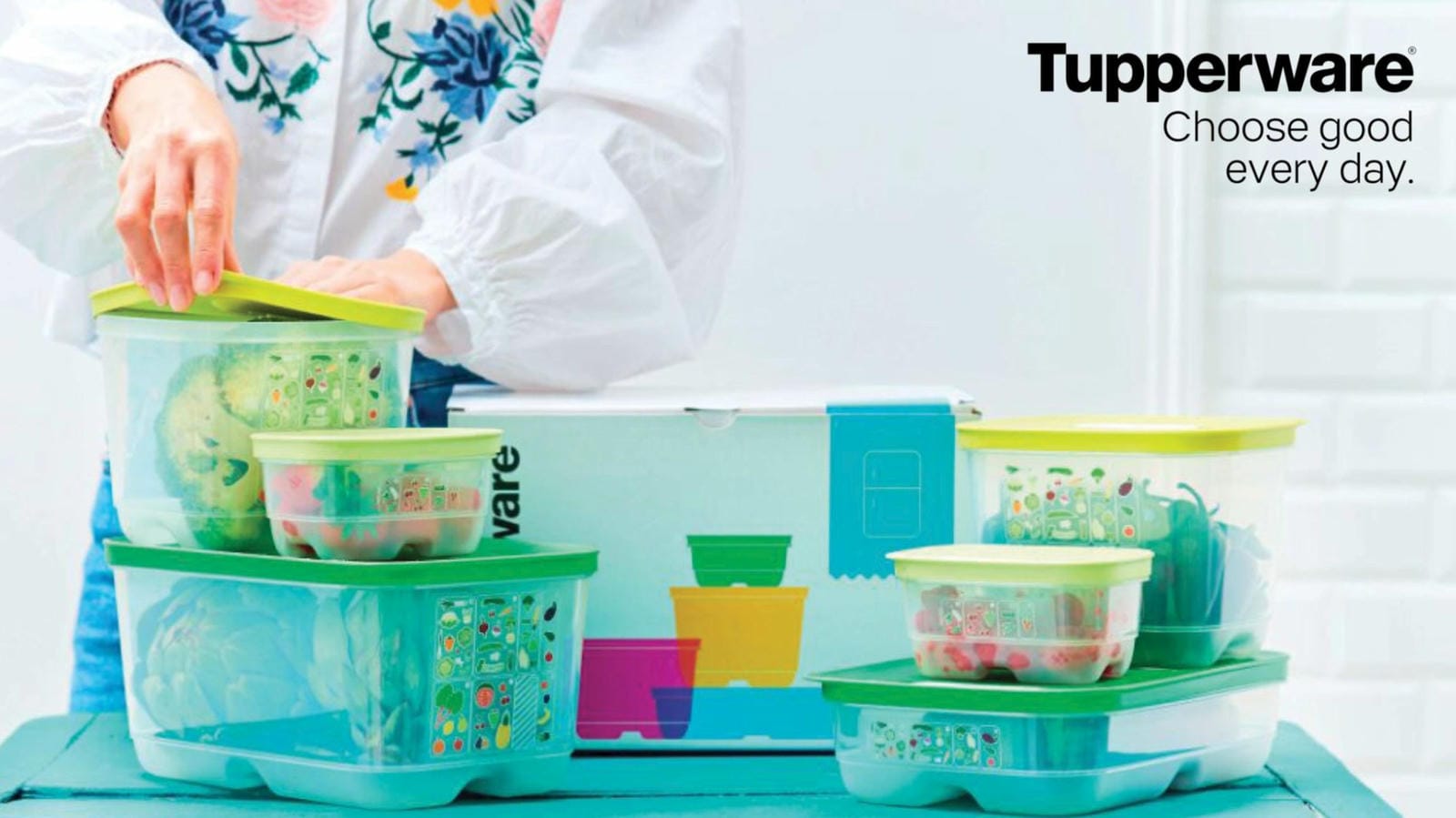 e1be7b01-9597-11ec-ba6b-69152c8e1cef